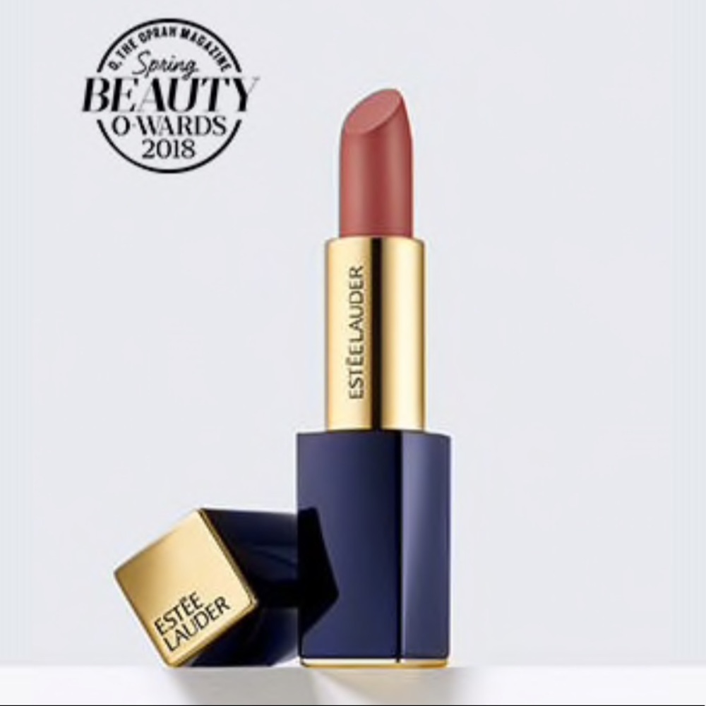 💄NEW Full Size Estée Lauder Lipstick